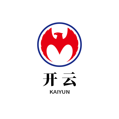 恩佐·马雷斯卡就重返曼城传闻首次回应 称此前也曾与尤文图斯传出绯闻