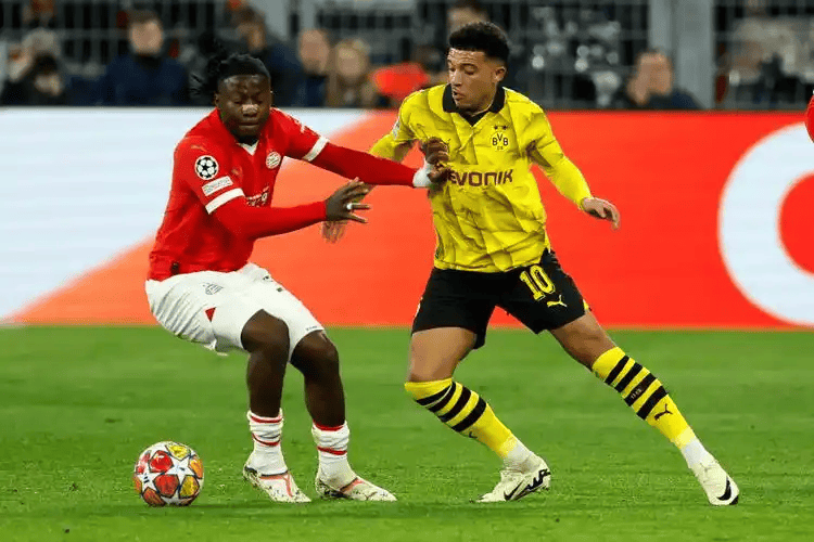 德甲残阵对决：多特主场止颓VS不来梅客场破咒